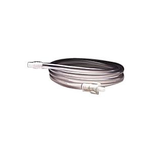 EA/1 NIGHT DRAINAGE CONTAINER TUBE REPLACEMENT 147CM (58") More info...