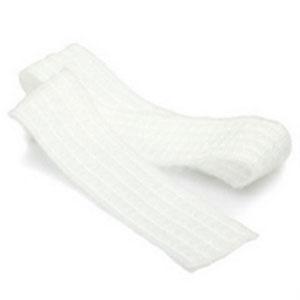 BX/5 AQUACEL HYDROFIBER WOUND DRESSING, RIBBON, 2CM X 45CM (3/4IN X 18IN) More info...