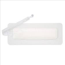BX/5 AVELLE NEGATIVE WOUND THERAPY DRESSING, 12CM X 31CM