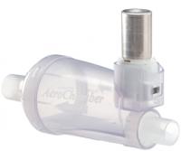 EA/1 AEROCHAMBER MINI