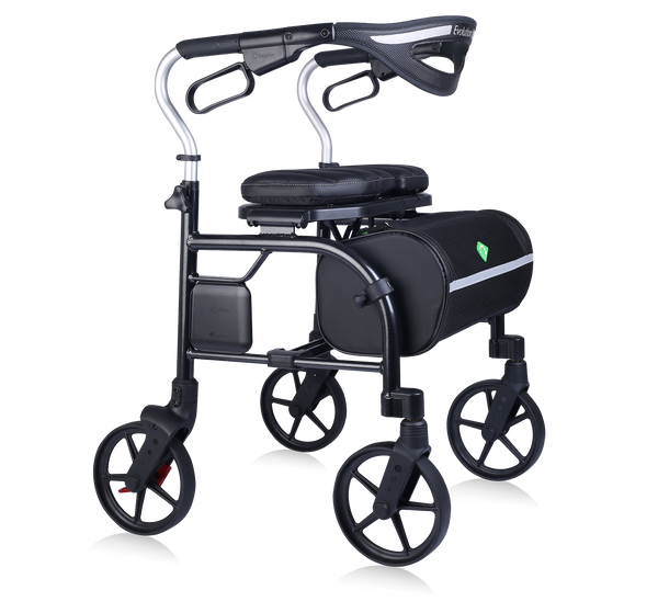 Trillium Series Walker