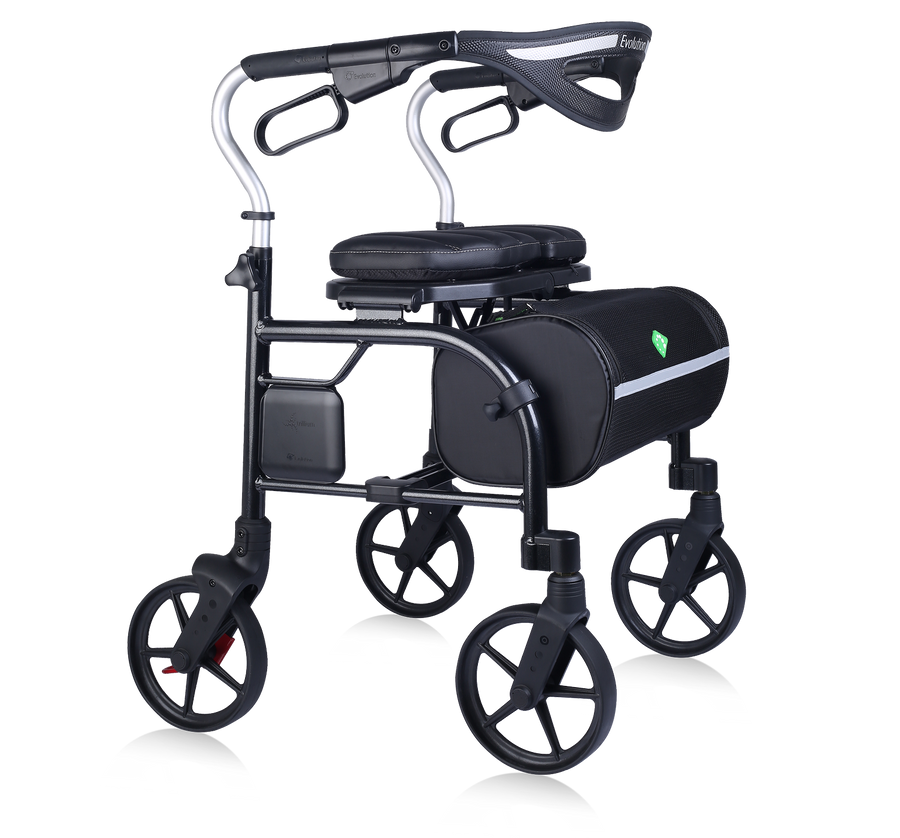 Trillium Series Walker