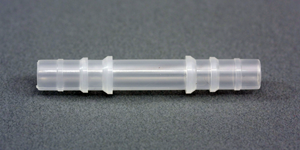 BX/10 TUBING CONNECTOR, SIZE LARGE