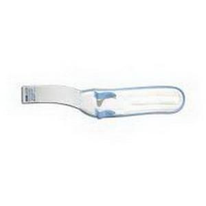 EA/1 FABRIC UPPER LEG BAG STRAPS, SIZE 9IN - 15IN