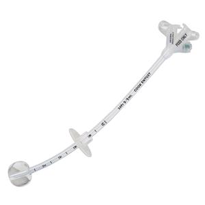 EA/1 COOK ENTUIT THRIVE BALLON RETENTION GASTROSTOMY FEEDING TUBE 14FR OD 5 TO 7ML BALLOON 10CM (G35