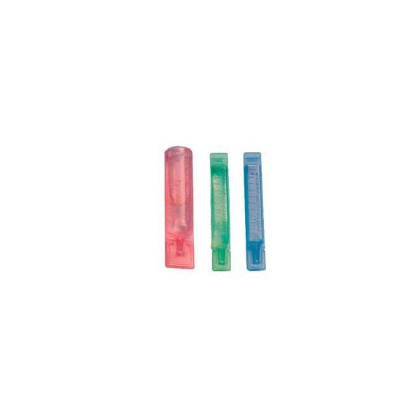 BX/100 AIRLIFE MODUDOSE NORMAL SALINE 0.9% NACL, 5ML