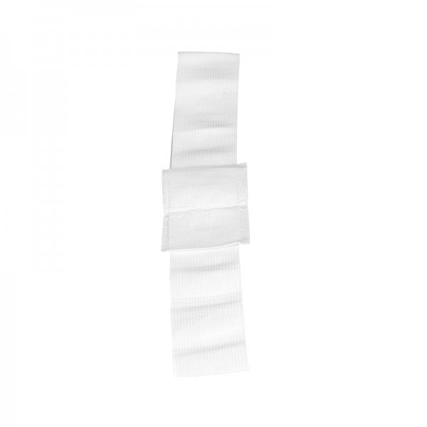 EA/1 COMPRESS BANDAGE, 10CM X 10CM