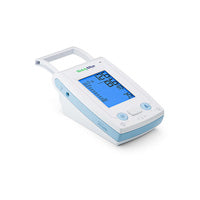EA/1 PROBP 2400 DIGITAL BLOOD PRESSURE DEVICE WITH BP CUFF AND BATTERY