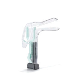 EA/1 KLEENSPEC 800 SERIES CORDLESS VAGINAL SPECULA ILLUMINATOR