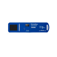 EA/1 FLEXIPORT BLOOD PRESSURE CUFF SMALL (20-26CM) SIZE 10 W/OUT TUBE OR CONNECTOR REUSABLE LTX-FREE