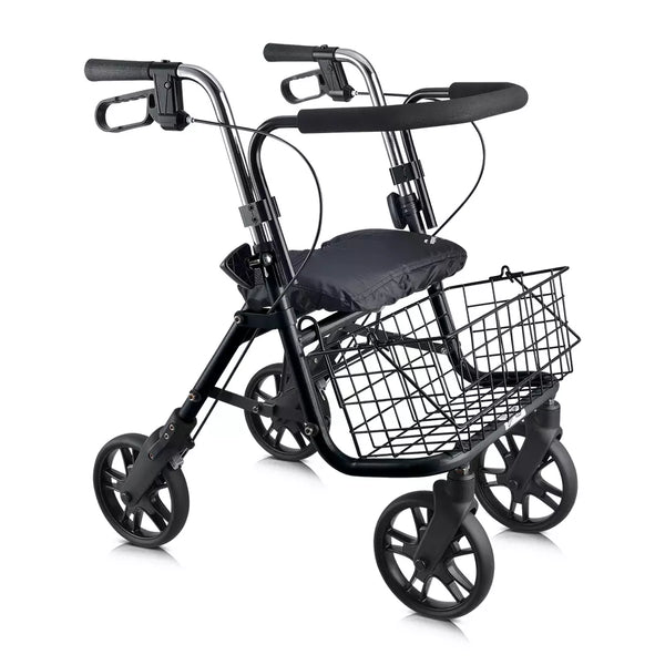 Evolution Series Walker