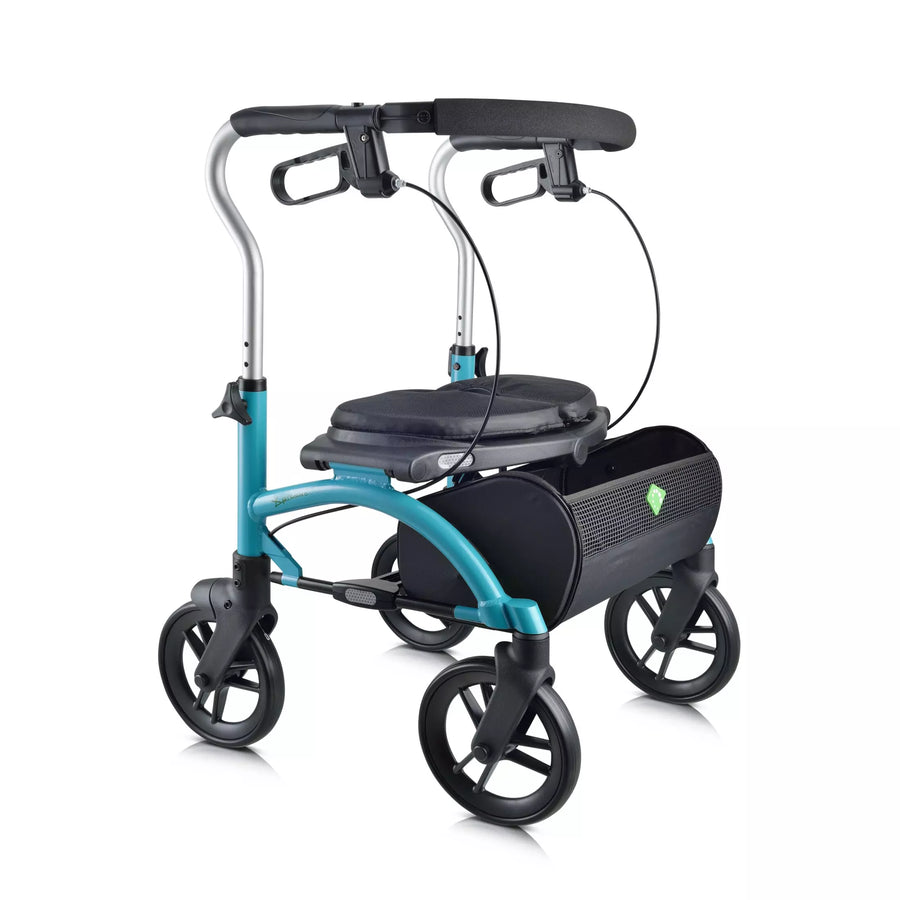 Xpresso Lite Series Walker
