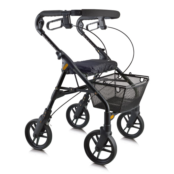 Piper Series Walker
