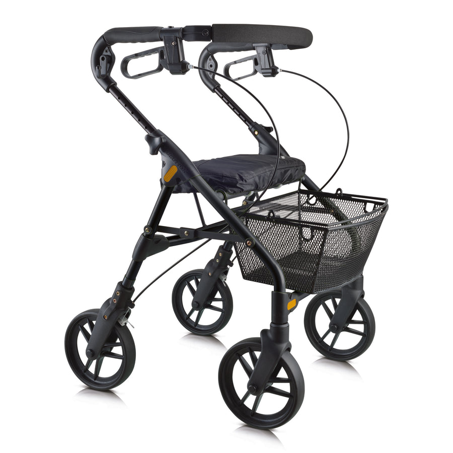 Piper Series Walker