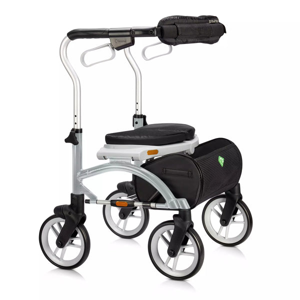 Xpresso Lite CF Series Walker