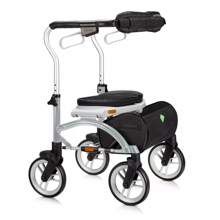 Xpresso Lite CF Series Walker