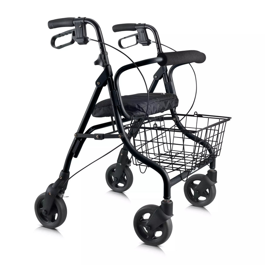 Sprite Series Walker