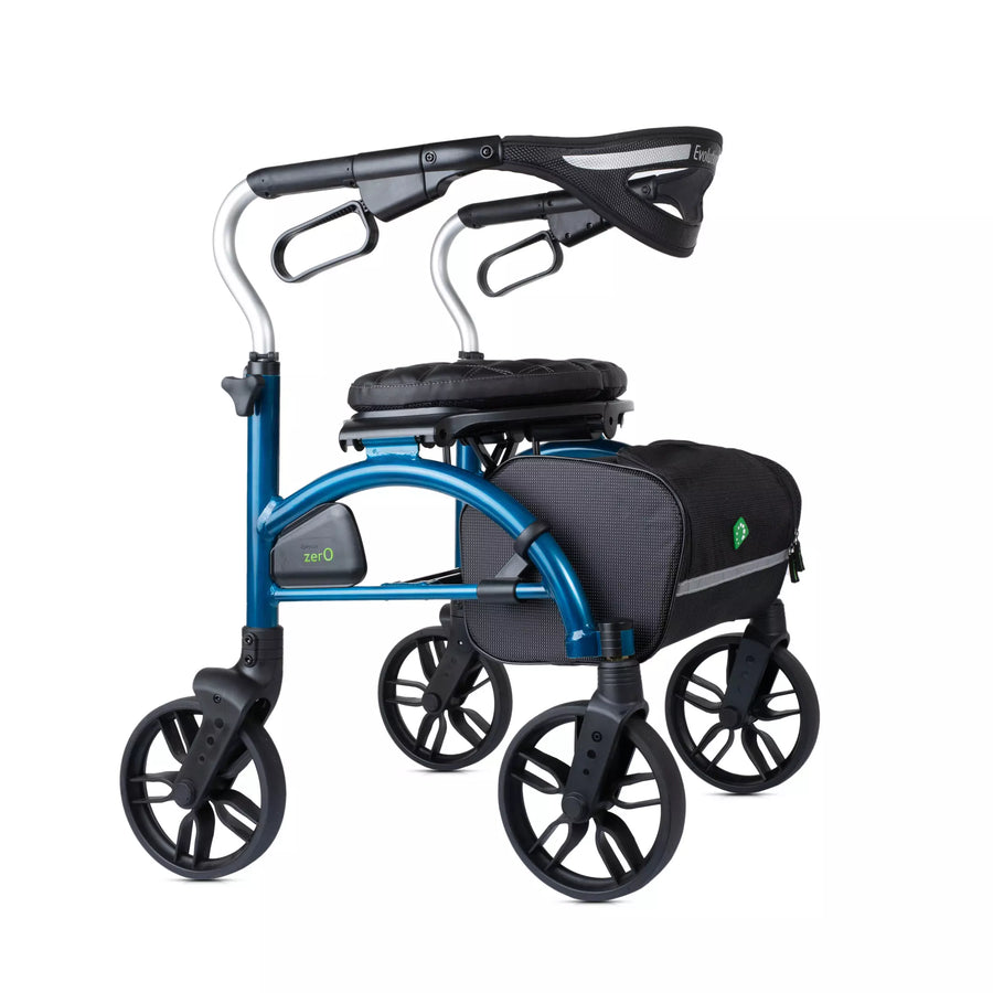 Xpresso Zero Series Walker