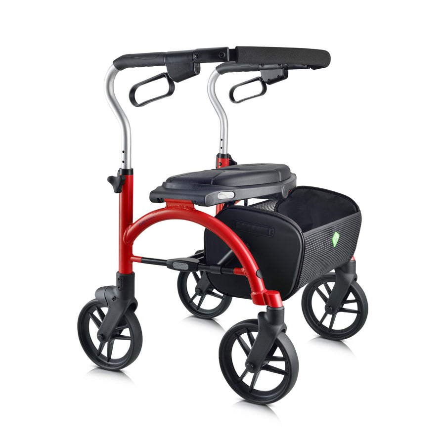 Xpresso Series Walker